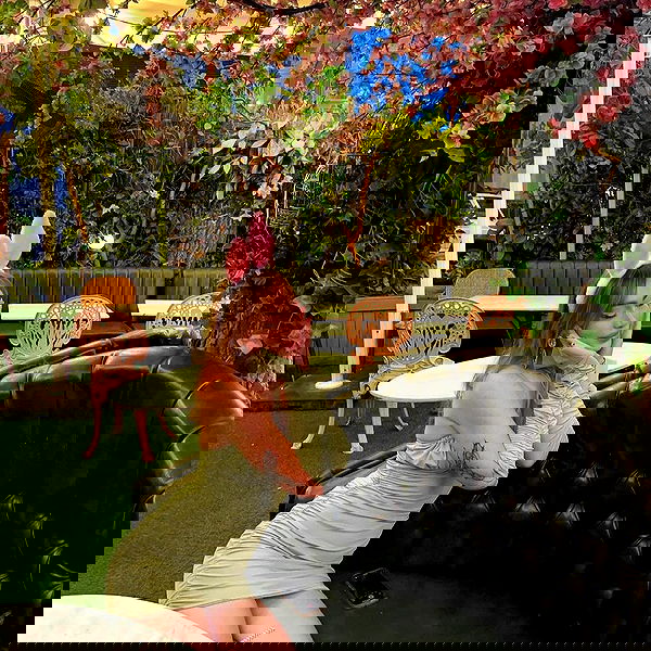 eveliniya eveliniya archive image