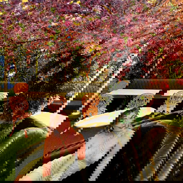 eveliniya eveliniya archive image