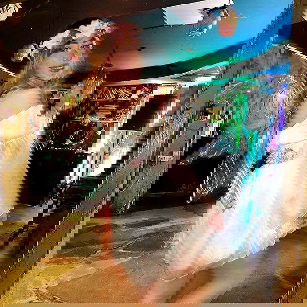 eveliniya eveliniya archive image