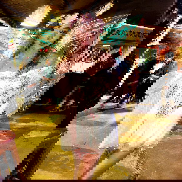 eveliniya eveliniya archive image