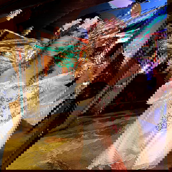 eveliniya eveliniya archive image