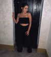gali_azuolay Altpins Profile Picture