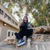 gali_azuolay Altpins Profile Picture