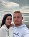 gali_azuolay Altpins Profile Picture