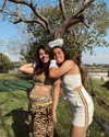 gali_azuolay Altpins Profile Picture