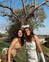 gali_azuolay Altpins Profile Picture