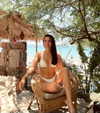 gali_azuolay Altpins Profile Picture