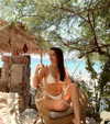 gali_azuolay Altpins Profile Picture