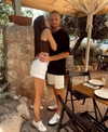 gali_azuolay Altpins Profile Picture