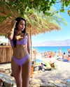 gali_azuolay Altpins Profile Picture
