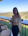 gali_azuolay Altpins Profile Picture