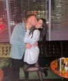 gali_azuolay Altpins Profile Picture