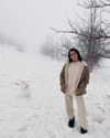 gali_azuolay Altpins Profile Picture