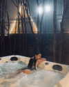 gali_azuolay Altpins Profile Picture