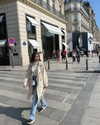 gali_azuolay Altpins Profile Picture