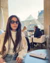 gali_azuolay Altpins Profile Picture
