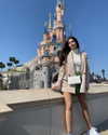 gali_azuolay Altpins Profile Picture