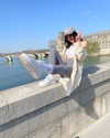 gali_azuolay Altpins Profile Picture