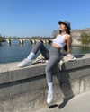 gali_azuolay Altpins Profile Picture