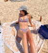 gali_azuolay Altpins Profile Picture