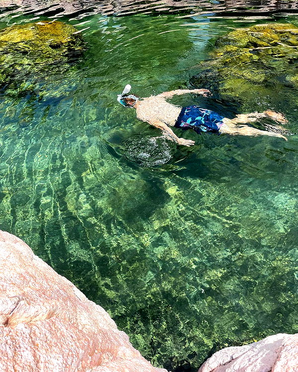 gali_azuolay instagram image archive image