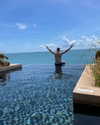 gali_azuolay Altpins Profile Picture