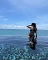 gali_azuolay Altpins Profile Picture