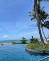 gali_azuolay Altpins Profile Picture