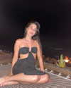 gali_azuolay Altpins Profile Picture