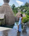 gali_azuolay Altpins Profile Picture