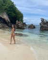 gali_azuolay Altpins Profile Picture