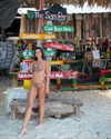 gali_azuolay Altpins Profile Picture
