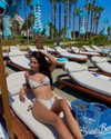 gali_azuolay Altpins Profile Picture