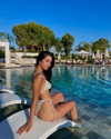 gali_azuolay Altpins Profile Picture