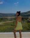 gali_azuolay Altpins Profile Picture