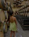 gali_azuolay Altpins Profile Picture