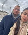 gali_azuolay Altpins Profile Picture