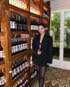 gali_azuolay Altpins Profile Picture