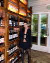 gali_azuolay Altpins Profile Picture
