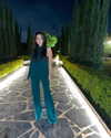 gali_azuolay Altpins Profile Picture