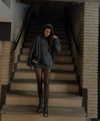 gali_azuolay Altpins Profile Picture