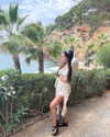 gali_azuolay Altpins Profile Picture