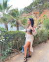 gali_azuolay Altpins Profile Picture