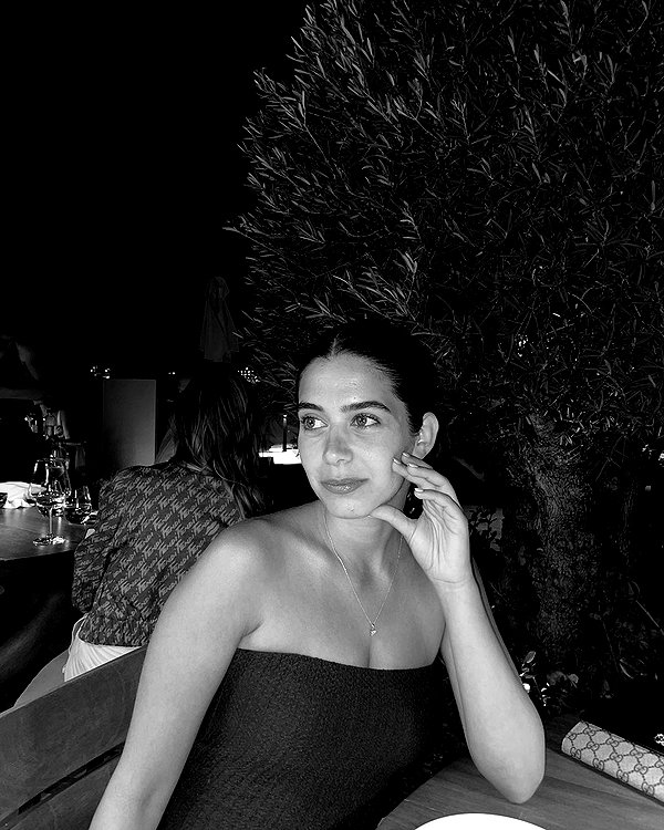 gali_azuolay instagram image archive image