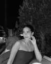 gali_azuolay Altpins Profile Picture