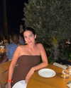 gali_azuolay Altpins Profile Picture