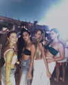gali_azuolay Altpins Profile Picture