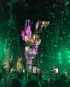 gali_azuolay Altpins Profile Picture