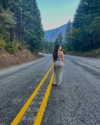 gali_azuolay Altpins Profile Picture