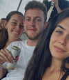 gali_azuolay Altpins Profile Picture